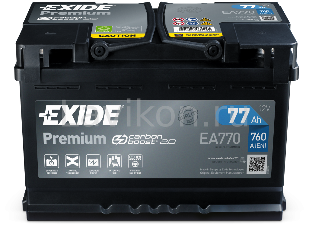 Акб эксайд. Exide ek700 70a АГМ. Exide start-stop AGM ek700. Аккумулятор Exide ek800. Аккумулятор Exide start-stop EFB el700.