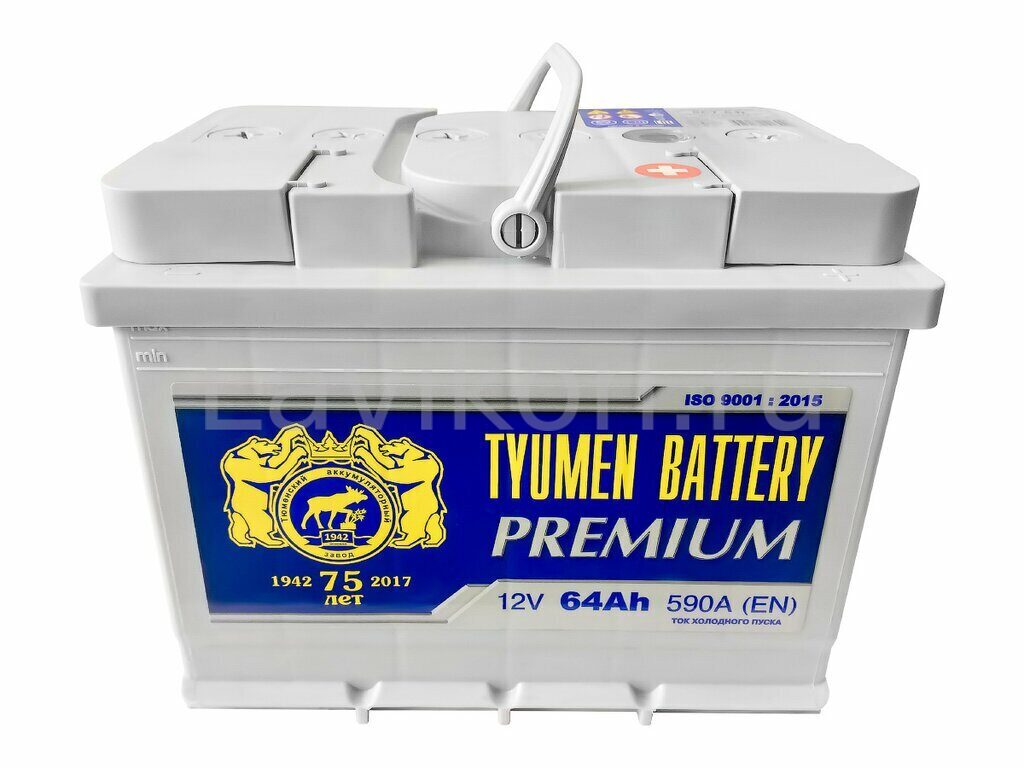 Аккумулятор 64 а ч. Tyumen Battery Moto 6мтс-10 Лидер 12v / 10a/h / 50a. Tyumen Battery Premium 6ст-64. Аккумулятор 6ст - 64 (Тюмень) l Premium - ОП. Tyumen Battery Standard 6ct-60l 550а п.п..